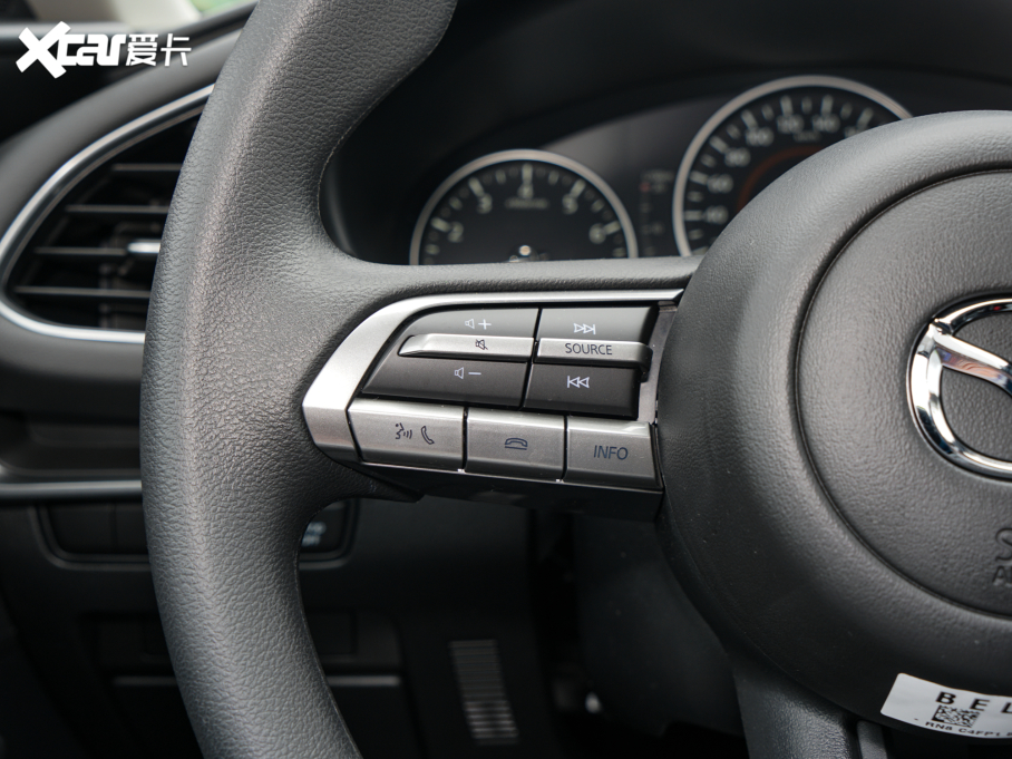 2021R_3 ِ 1.5L ք|(zh)