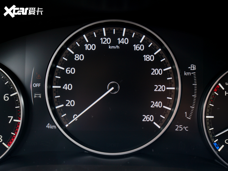 2021R_(d)3 ِ 1.5L ք(dng)|(zh)