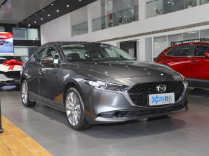 20212.0L Ԅ|(zh)Ű w^