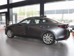 20212.0L Ԅ|(zh)Ű w^