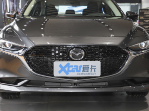 20212.0L Ԅ|(zh)Ű оW(wng)