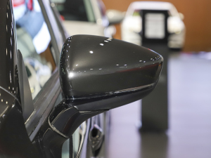 20212.0L Ԅ|(zh)Ű ҕR