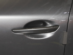 20212.0L Ԅ|(zh)Ű {T