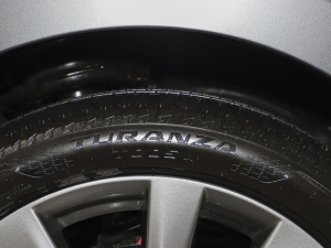 20212.0L Ԅ|(zh)Ű (ji)^