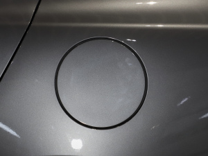 20212.0L Ԅ|(zh)Ű (ji)^