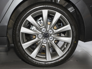 20212.0L Ԅ|(zh)Ű ݆Ȧ