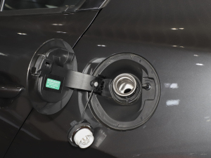 20212.0L Ԅ|(zh)Ű (ji)^