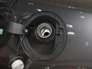 20212.0L Ԅ|(zh)Ű (ji)^