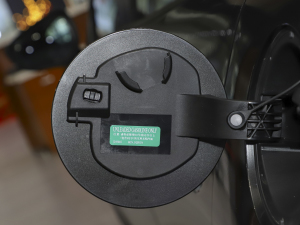 20212.0L Ԅ|(zh)Ű (ji)^