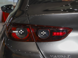 20212.0L Ԅ|(zh)Ű (ji)^