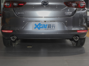 20212.0L Ԅ|(zh)Ű Ś