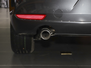 20212.0L Ԅ|(zh)Ű (ji)^