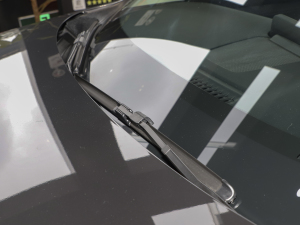 20212.0L Ԅ|(zh)Ű (ji)^