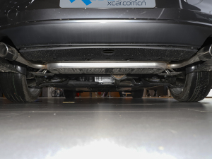 20212.0L Ԅ|(zh)Ű (ji)^