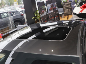 20212.0L Ԅ|(zh)Ű ܇