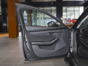 20212.0L Ԅ|Ű {λ܇T