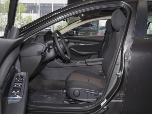 20212.0L Ԅ|Ű ǰſg