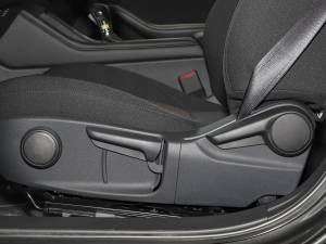 20212.0L Ԅ(dng)|(zh)Ű {