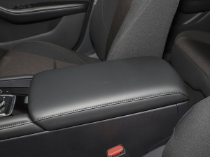 20212.0L Ԅ(dng)|(zh)Ű 