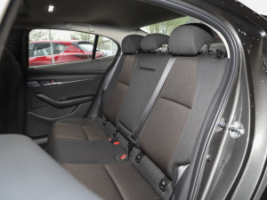 20212.0L Ԅ(dng)|(zh)Ű 