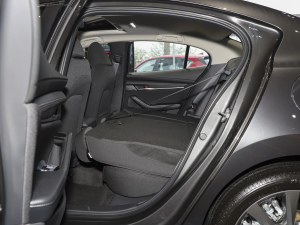 20212.0L Ԅ(dng)|(zh)Ű ηŵ