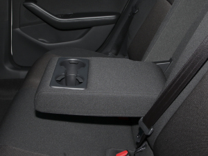 20212.0L Ԅ(dng)|(zh)Ű 