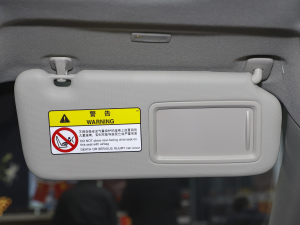 20212.0L Ԅ(dng)|(zh)Ű g