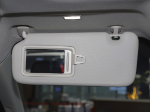 20212.0L Ԅ(dng)|(zh)Ű g