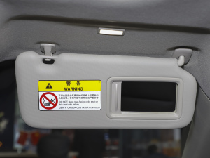 20212.0L Ԅ|Ű ꖰ壨