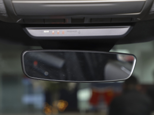 20212.0L Ԅ|Ű ܇ȺҕR