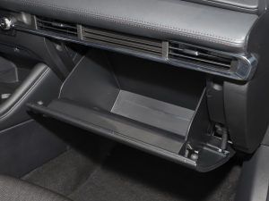 20212.0L Ԅ(dng)|(zh)Ű 