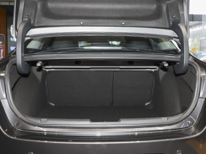 20212.0L Ԅ(dng)|(zh)Ű g