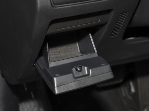 20212.0L Ԅ(dng)|(zh)Ű g