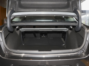 20212.0L Ԅ(dng)|(zh)Ű g