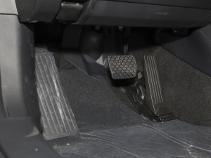 20212.0L Ԅ(dng)|(zh)Ű g