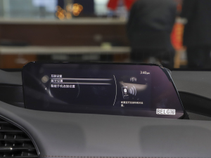 20212.0L Ԅ|Ű п؅^