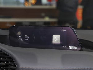 20212.0L Ԅ|Ű п؅^