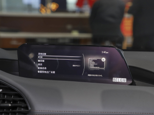 20212.0L Ԅ|Ű п؅^