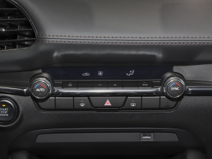 20212.0L Ԅ|Ű п؅^