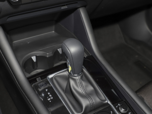 20212.0L Ԅ|Ű п؅^