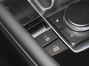 20212.0L Ԅ|Ű п؅^