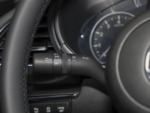 20212.0L Ԅ|Ű п؅^