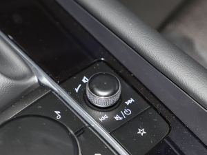 20212.0L Ԅ|Ű п؅^