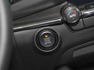 20212.0L Ԅ|Ű п؅^