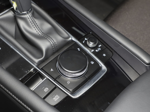 20212.0L Ԅ|Ű п؅^