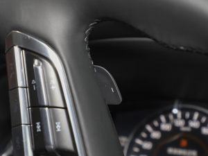 20212.0L Ԅ|Ű п؅^