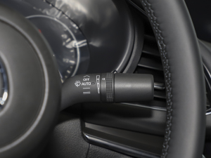 20212.0L Ԅ|Ű п؅^