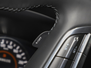 20212.0L Ԅ|Ű п؅^