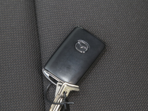 20212.0L Ԅ|Ű ܇耳