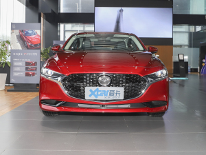 20212.0L Ԅ(dng)|(zh)Ű ǰ